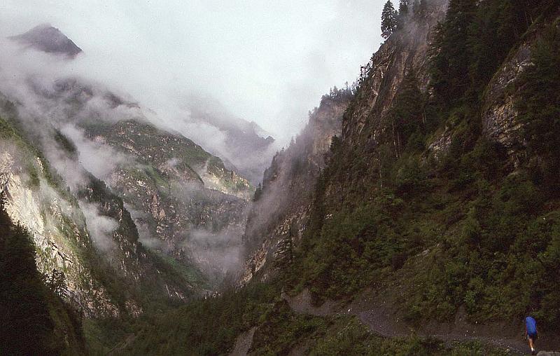 WT 1000 157-19 Nepal.jpg